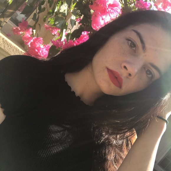 kenady_kinnaird